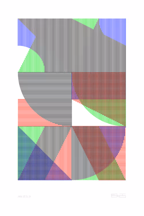 Item #38441269529530760174436903279067870552302020082136112054512561188475970256897 Media