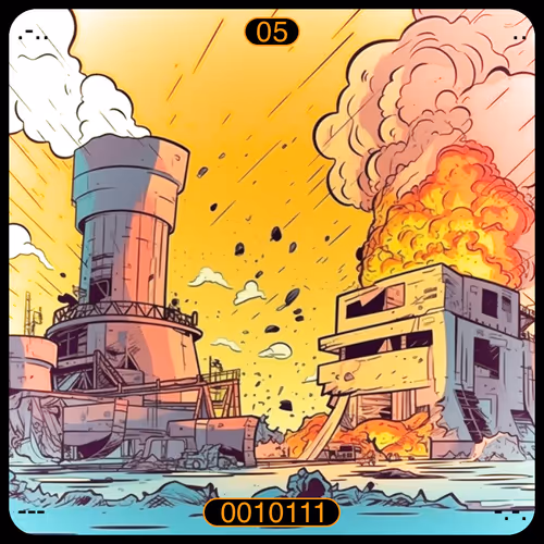 Item #104540115953030157842679232757571883579877582618422389963232695232013824688138 Media