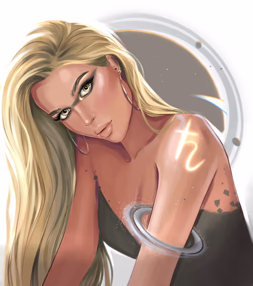 Item #65717021637429835137838014424558113420299228960078525654103285710635021631511 Media