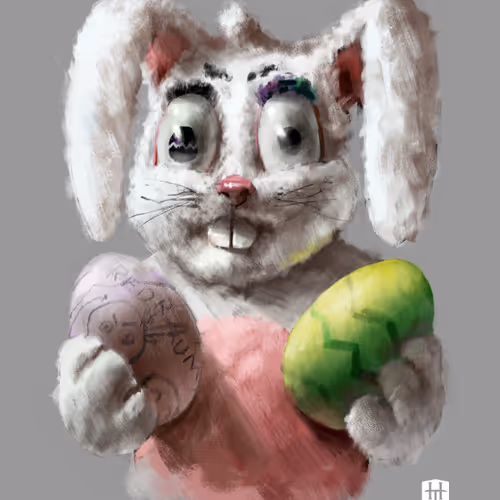 39692085464561538607863416417447925509310246816747465474732003034019672358913