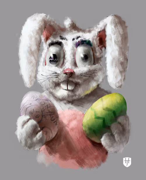 Item #39692085464561538607863416417447925509310246816747465474732003034019672358913 Media