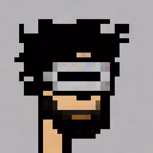 Item #111612431273563753047468551397236547319951552927165366338228963546035013025793 Media