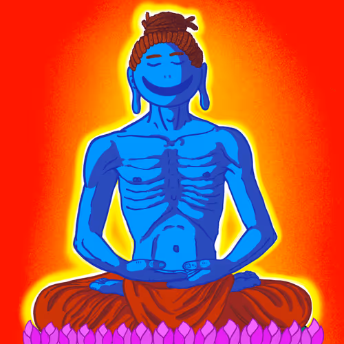 Item #50693737337052536001064921605173779389165622266890393958493970868227513778177 Media