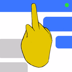 63245333026316414171094604481362055584882545752340933722660767231863796269057