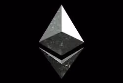 ETH Black Cube