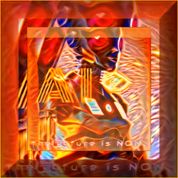 AI🤖12
