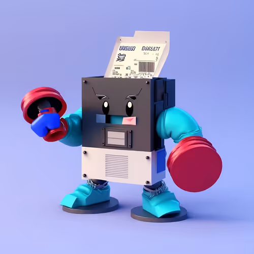 Item #98240908934697485294175880785766064443708884602849256965447311798054082838529 Media