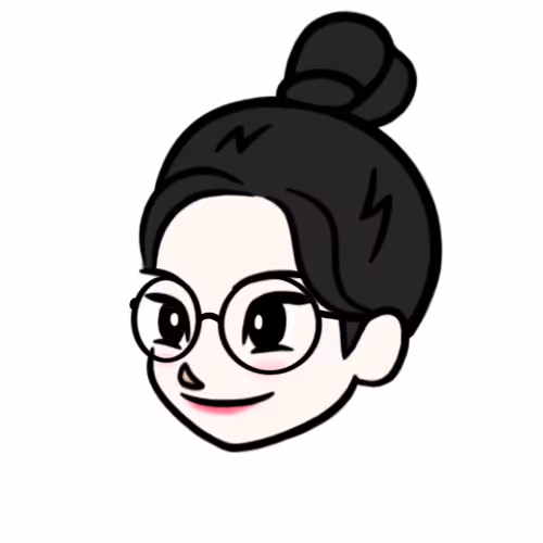 Item #20006004806983826803596192674552261083060750627191270479032180445216386318337 Media