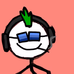 82669112937693678448472042613541150811032176043243598236911491683625665036289