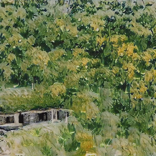 Item #57884788271949569379853177074722859446128627895029186198255602120059751759873 Media