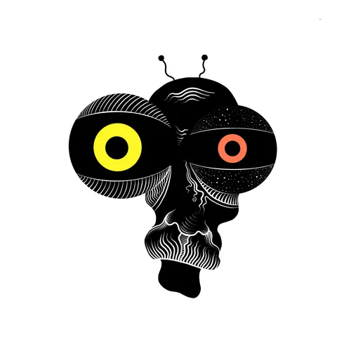 Item #25617780258794478745374961725165284765525392418984728027973770461144615485441 Media