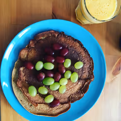 53244579189343962534907402898443438389051202334585810872879555518237771825153