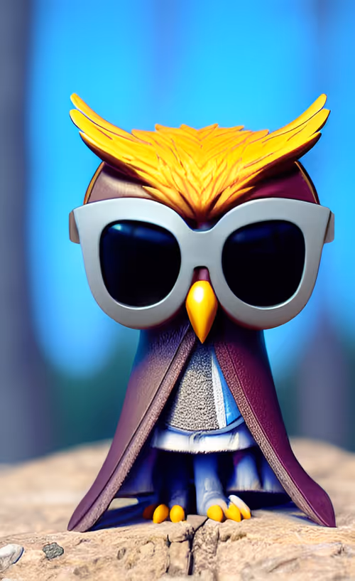 Item #13729886108334832515903381012248906234749289498947760316091833700663114597352 Media