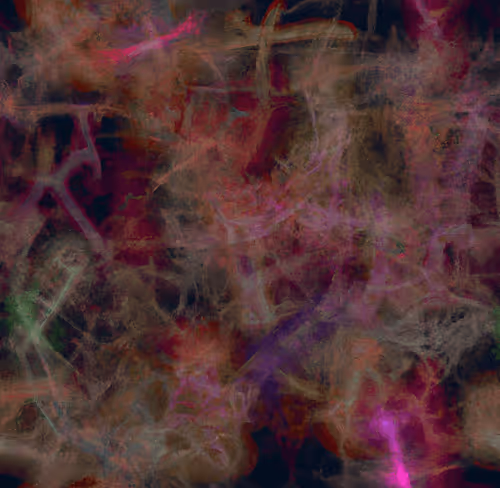 Item #33293457058661275056775848170303775746271351105386188312509916081831893008385 Media