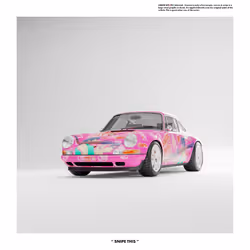 30862976958865816224453887677020659098826637802306792225305445570176540999681