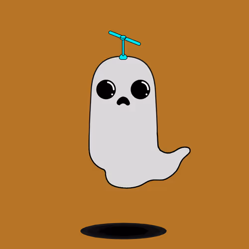 Item #68062915010753445572657380201342906764770588816759467066654414605160711979009 Media