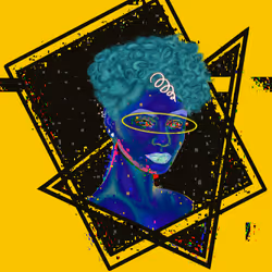 19954001211739139140676379714096170553526909063132665991362126977950304698369