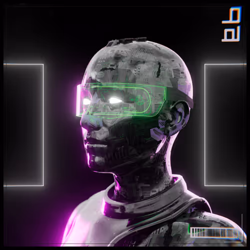 Item #37212928309513034650130388411475720641221312880832614519222682475046503448577 Media