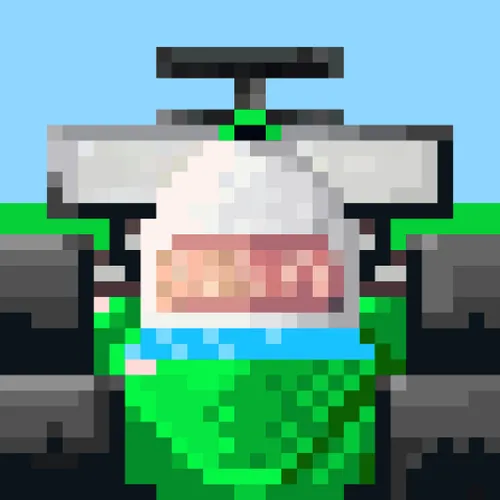 Item #93770450512573430805865559187381228101691071130091334412437280106943506022401 Media