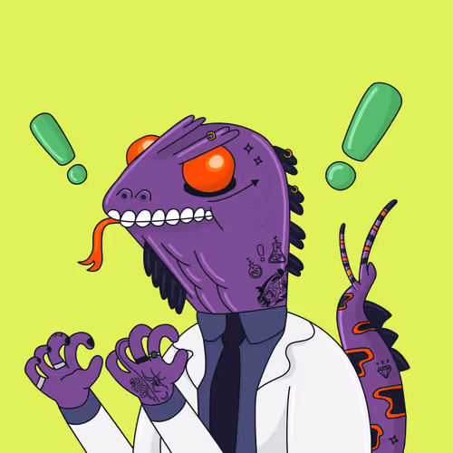 Item #101240679199482285143452266149027965618949754402832696699283581854418900877313 Media