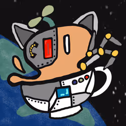 71344513023568895393780633287693145548130393440727146725748172857653652881409