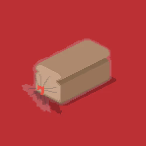 Item #88060485674949179606200581808993013191598883173845115662452673114053810323457 Media