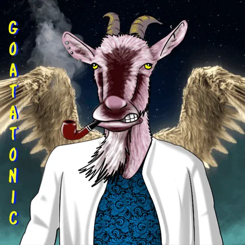 Item #3943757559465606879920737200036403036610759480702400496148356141119742935041 Media