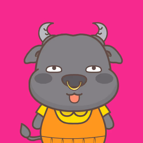 Item #101308069981185766505706404260793568330984739600641744874308948147152263053313 Media