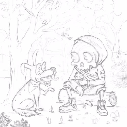 Item #104605864311729875088741875878293540341357291409873703771292067435767098507265 Media