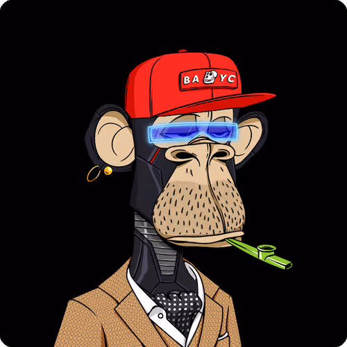 Item #106304743230192171418705091288107600107869378547096510940192241921542756237313 Media