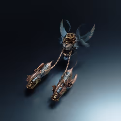 78540710726021648851170552703038898861745238807208248306760367667508840235009