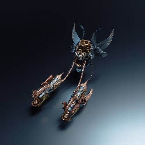 78540710726021648851170552703038898861745238807208248306760367667508840235009