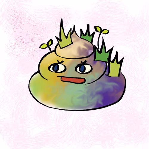 Item #31639224707908380081514241786555717448846300705406888966810383638683663204353 Media