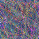 92099463542153118768414634033087071575385459932877940249491350447854194786305