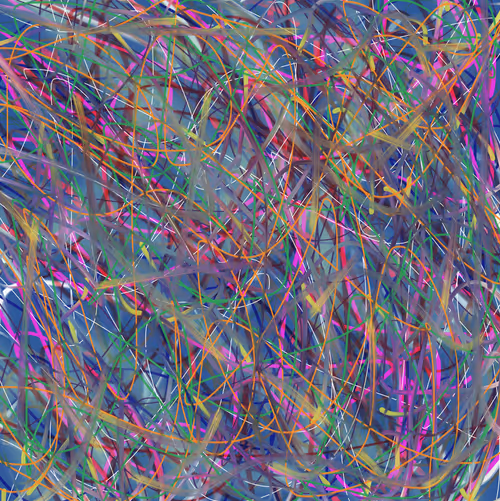 Item #92099463542153118768414634033087071575385459932877940249491350447854194786305 Media