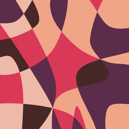 Item #102973510929536869296670012186838544649326170488801262871711520309788570288129 Media