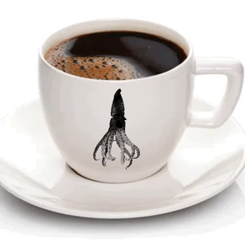 Item #36485824513700346925635491140101516969102708701637270493589643254382058274826 Media