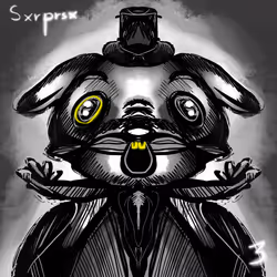 106657729356738468383837186382770931229854097405669157422754682549917980819457