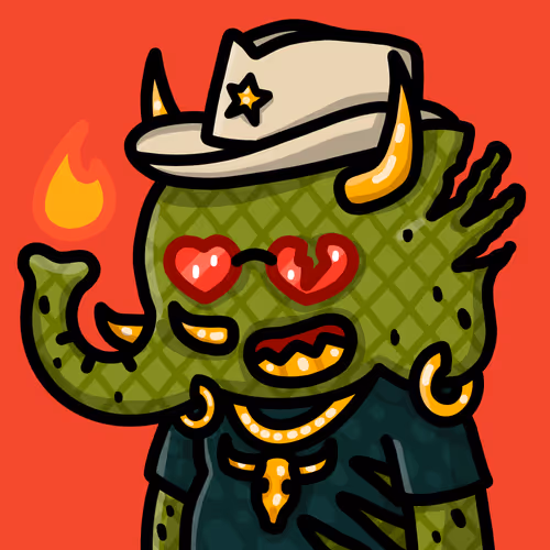 Item #106906754253359779217796256739951671095587574527136809316595133572041341403137 Media