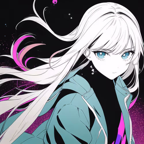 Item #76599623311795694392485488407263790103537762547744351922116557018945495760897 Media