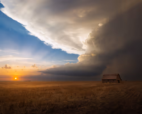 Item #57251113074943954855942840735628688179357395096498924603553152755792982573057 Media