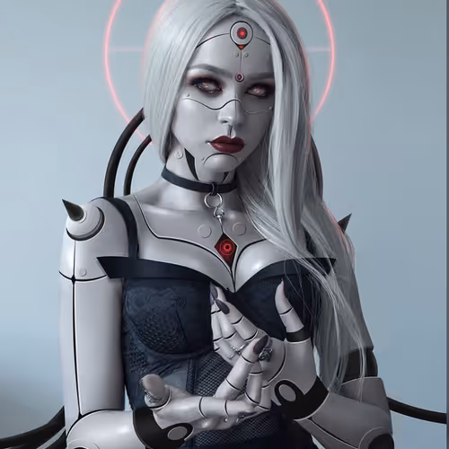 108472588517688207886331702734084857243985053957983352848500410175270112198657