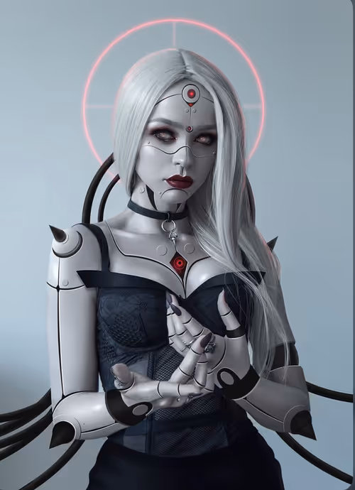 Item #108472588517688207886331702734084857243985053957983352848500410175270112198657 Media