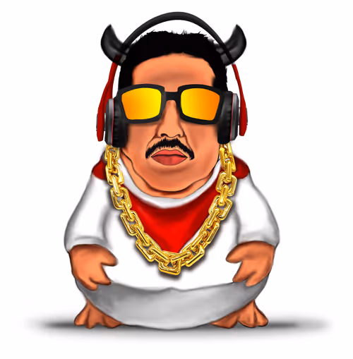 Item #39374631300756601935731098386058919184420728526342282140482046532879554445313 Media