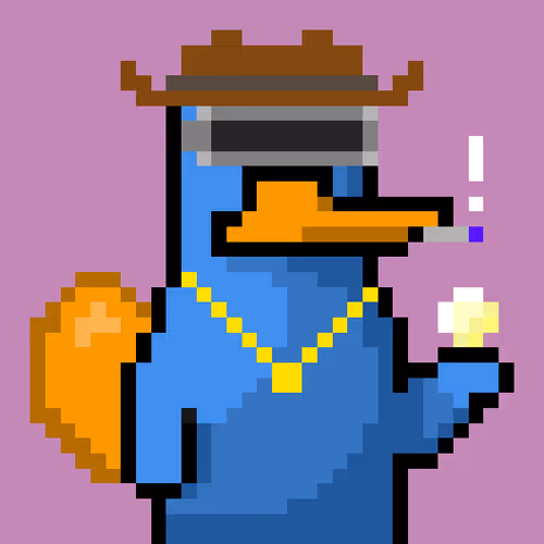 Platypunksofficial