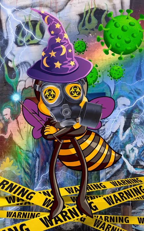 Item #17203148995947298780737172512442994178226058894401232975771057657441285046273 Media