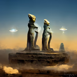 The Watchers 