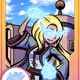 46349008534693116483714164676538205459307933660281379441798038554824885141505