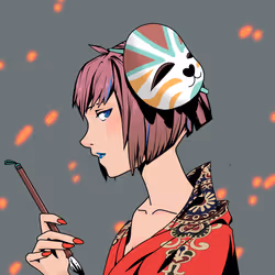 98992976673362451468029657158147997262089202412746295675220814314935456628737