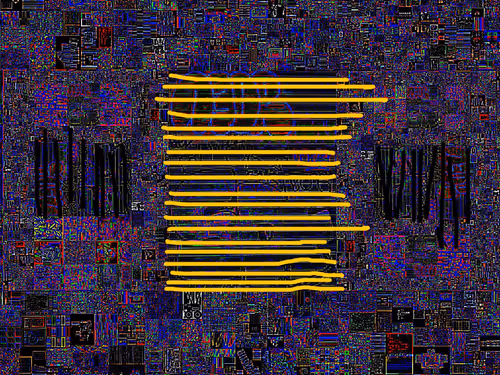 Item #87569761497123722729333345924611925569419429130195754387565172344808112390145 Media
